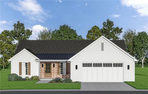 5464 Apple Rose Lane Billings MT 59106