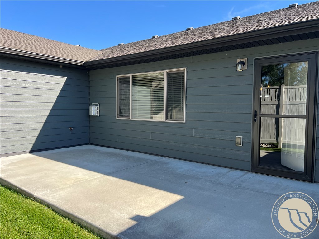 Billings, Montana 59102, United States, 2 Bedrooms Bedrooms, ,2 BathroomsBathrooms,Residential,Active,197625