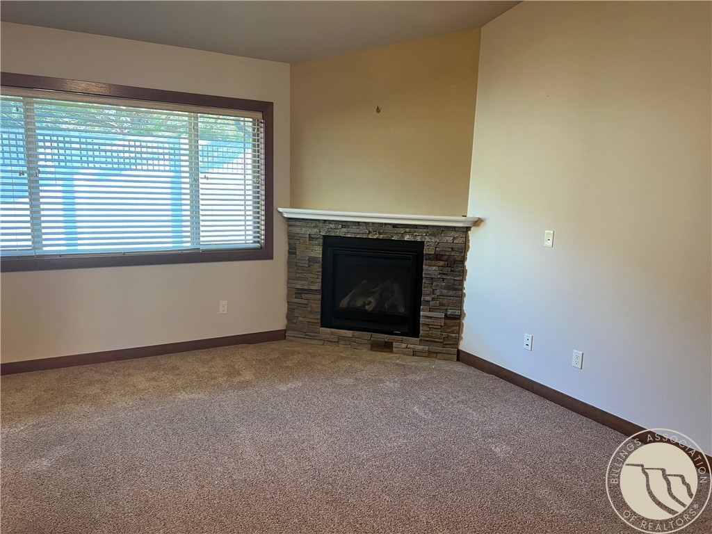 Billings, Montana 59102, United States, 2 Bedrooms Bedrooms, ,2 BathroomsBathrooms,Residential,Active,197625