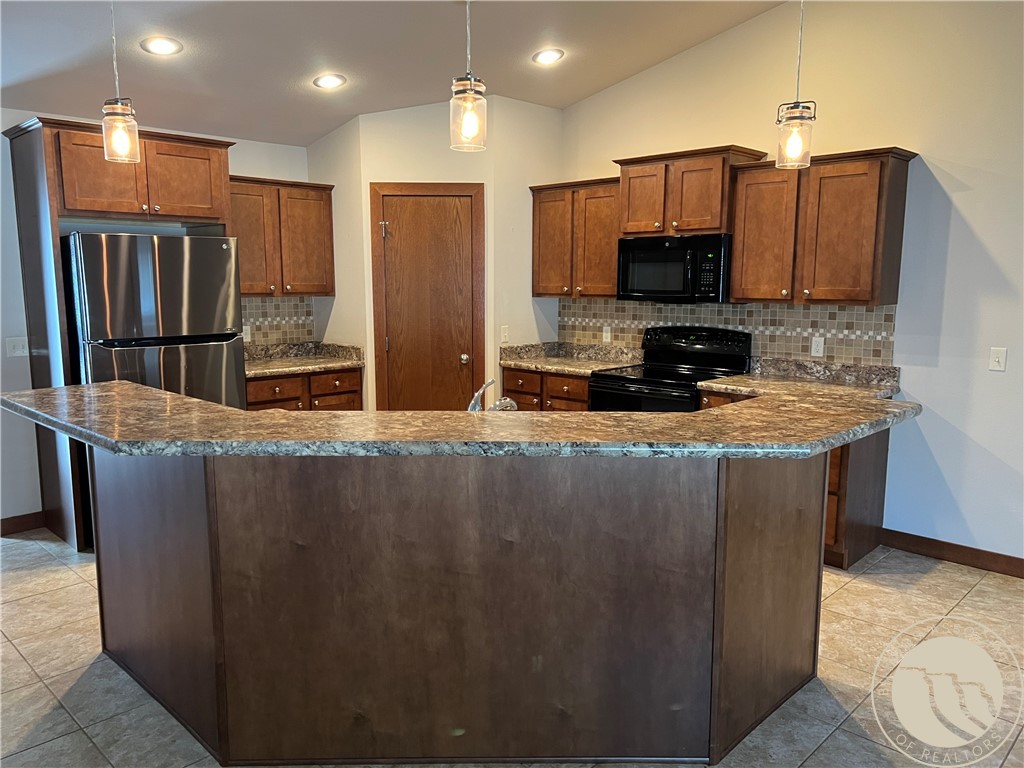 Billings, Montana 59102, United States, 2 Bedrooms Bedrooms, ,2 BathroomsBathrooms,Residential,Active,197625