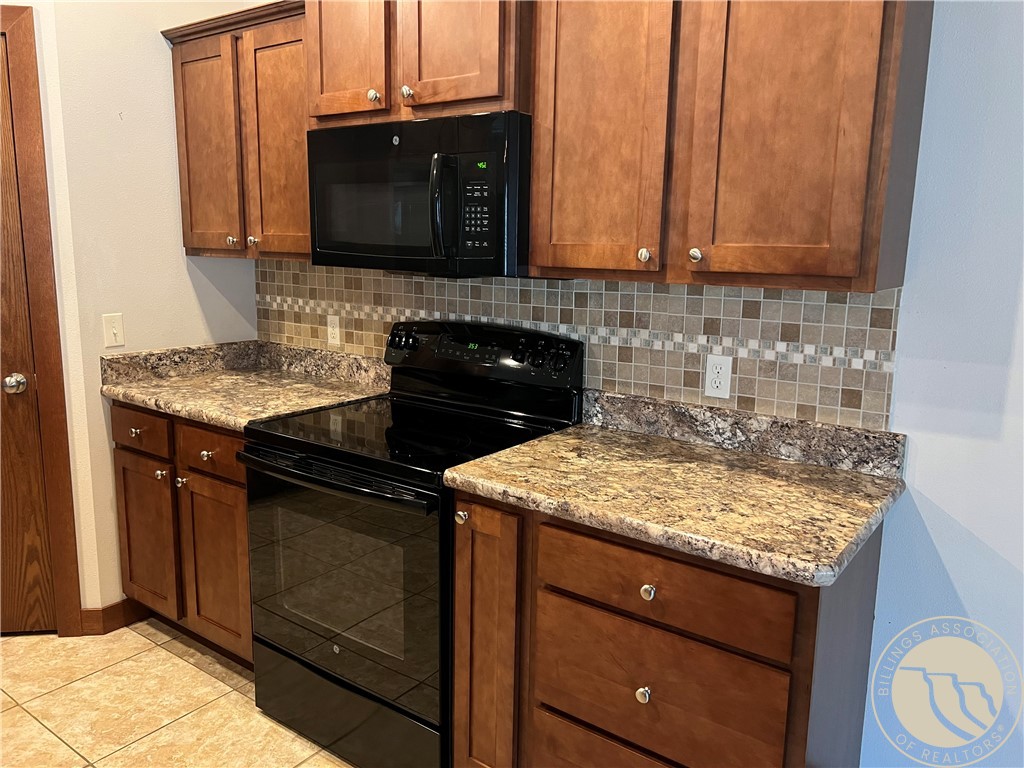 Billings, Montana 59102, United States, 2 Bedrooms Bedrooms, ,2 BathroomsBathrooms,Residential,Active,197625