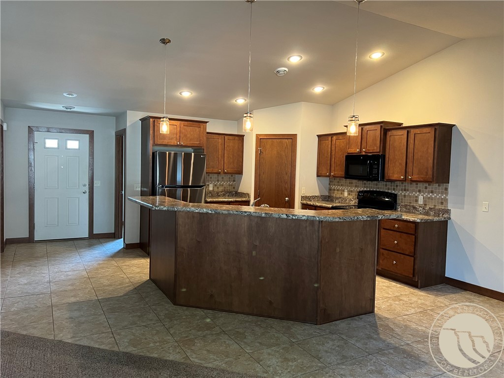 Billings, Montana 59102, United States, 2 Bedrooms Bedrooms, ,2 BathroomsBathrooms,Residential,Active,197625