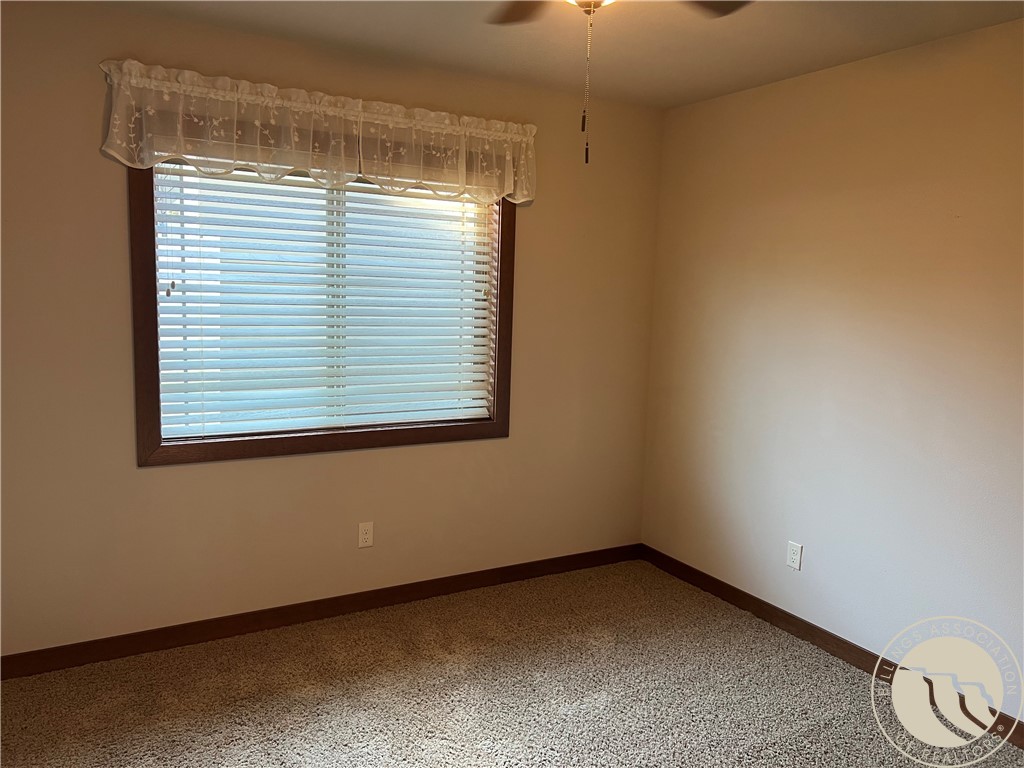 Billings, Montana 59102, United States, 2 Bedrooms Bedrooms, ,2 BathroomsBathrooms,Residential,Active,197625