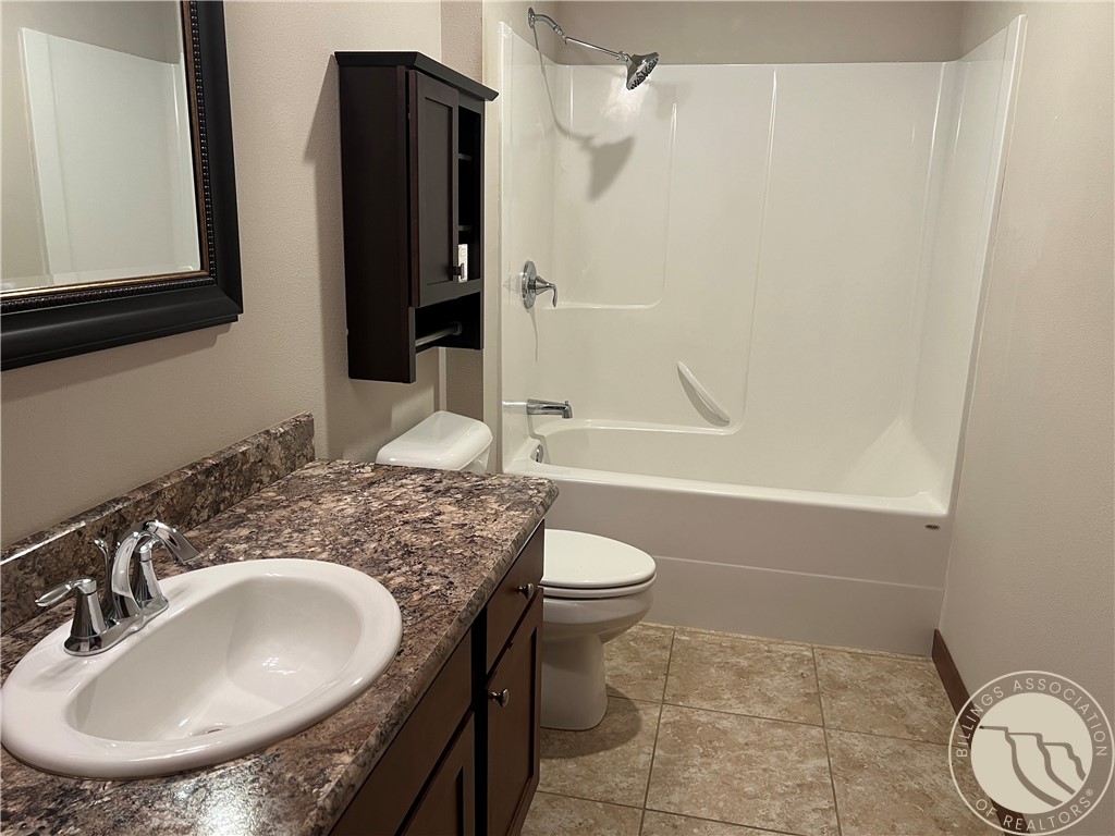 Billings, Montana 59102, United States, 2 Bedrooms Bedrooms, ,2 BathroomsBathrooms,Residential,Active,197625