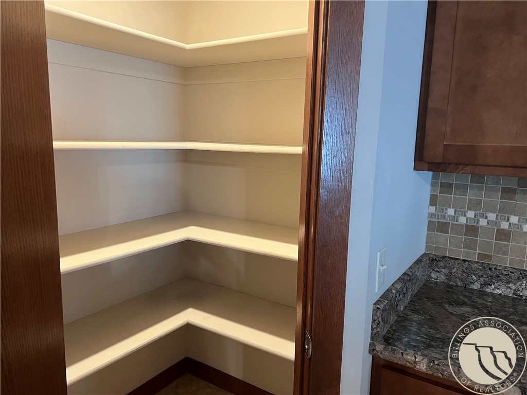 Billings, Montana 59102, United States, 2 Bedrooms Bedrooms, ,2 BathroomsBathrooms,Residential,Active,197625