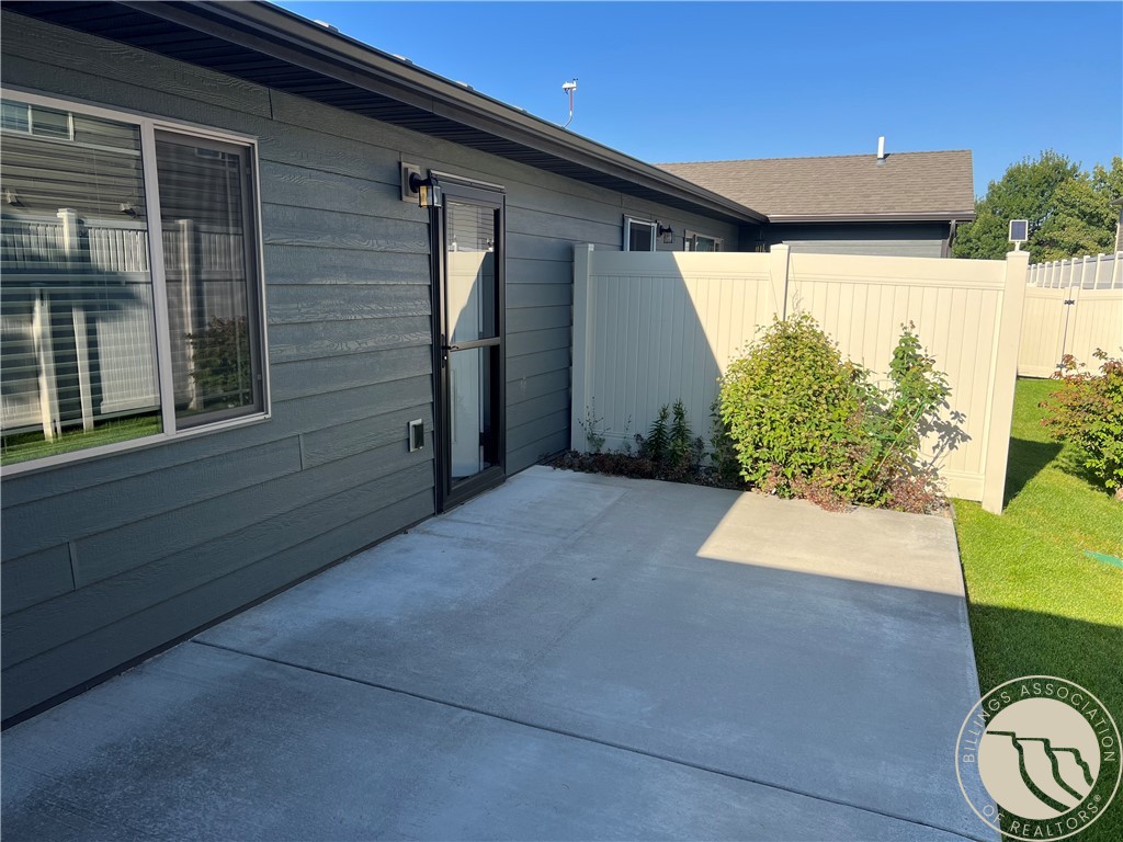 Billings, Montana 59102, United States, 2 Bedrooms Bedrooms, ,2 BathroomsBathrooms,Residential,Active,197625