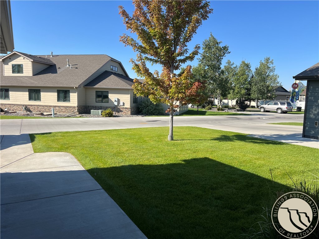 2845 Cumberland Hill Road