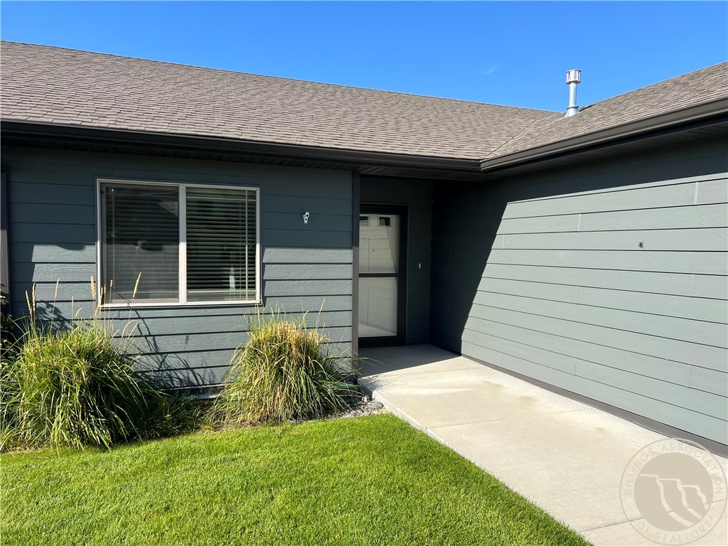 2845 Cumberland Hill Road