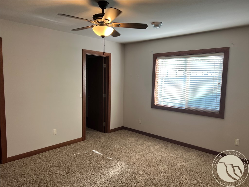 Billings, Montana 59102, United States, 2 Bedrooms Bedrooms, ,2 BathroomsBathrooms,Residential,Active,197625