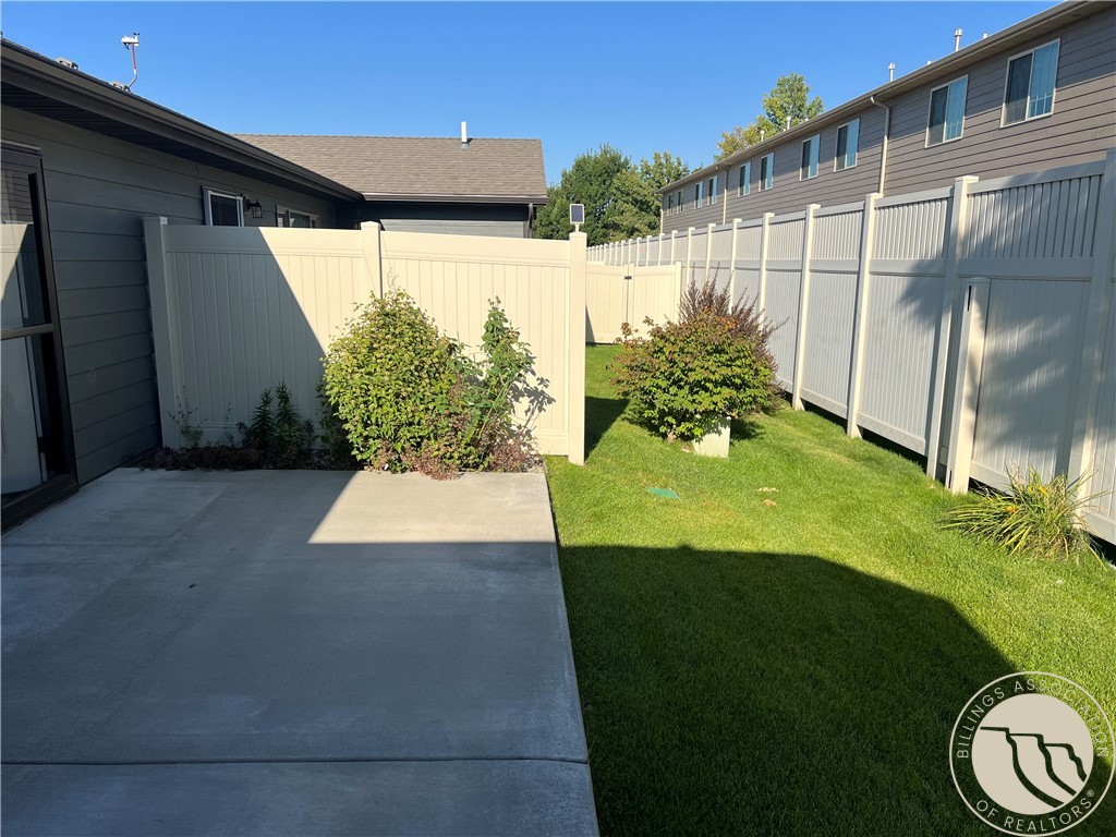 Billings, Montana 59102, United States, 2 Bedrooms Bedrooms, ,2 BathroomsBathrooms,Residential,Active,197625