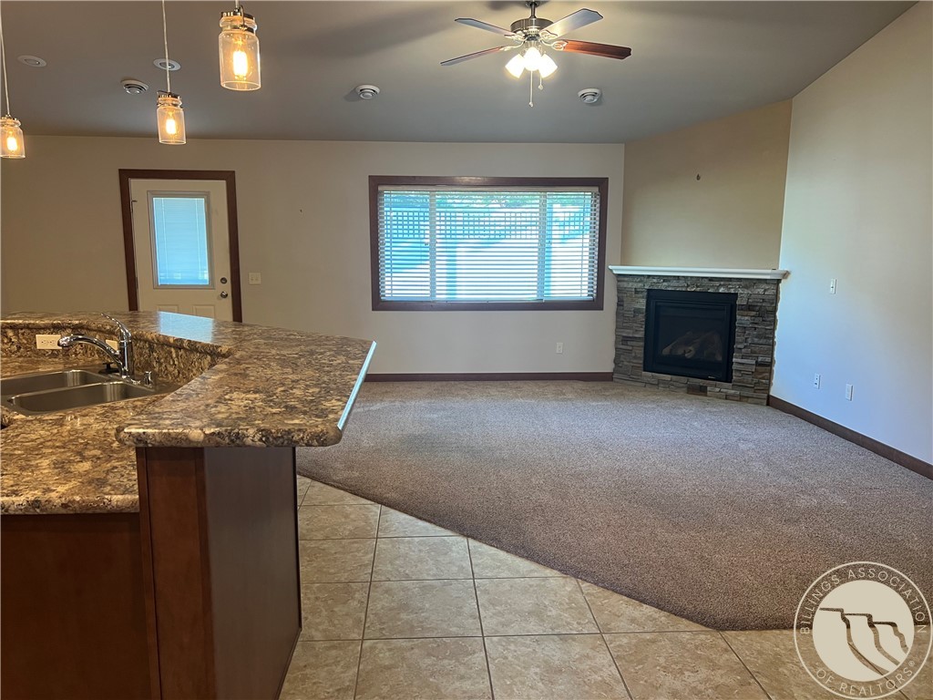 Billings, Montana 59102, United States, 2 Bedrooms Bedrooms, ,2 BathroomsBathrooms,Residential,Active,197625