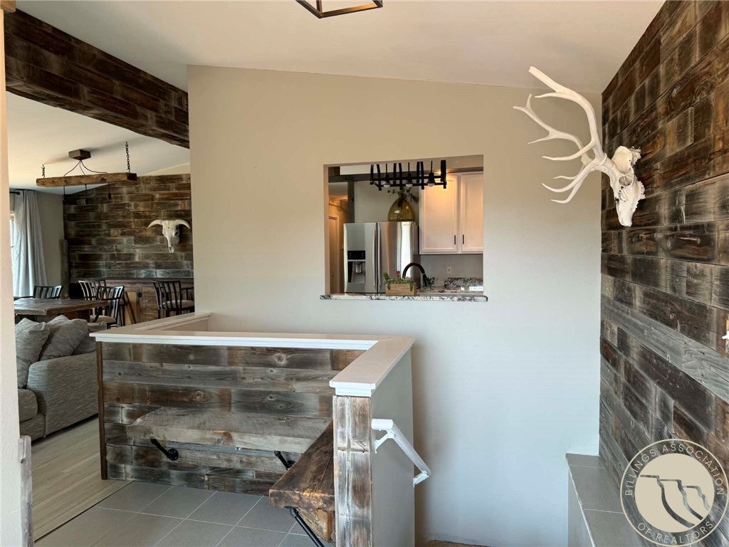 17 Palisade Basin Drive