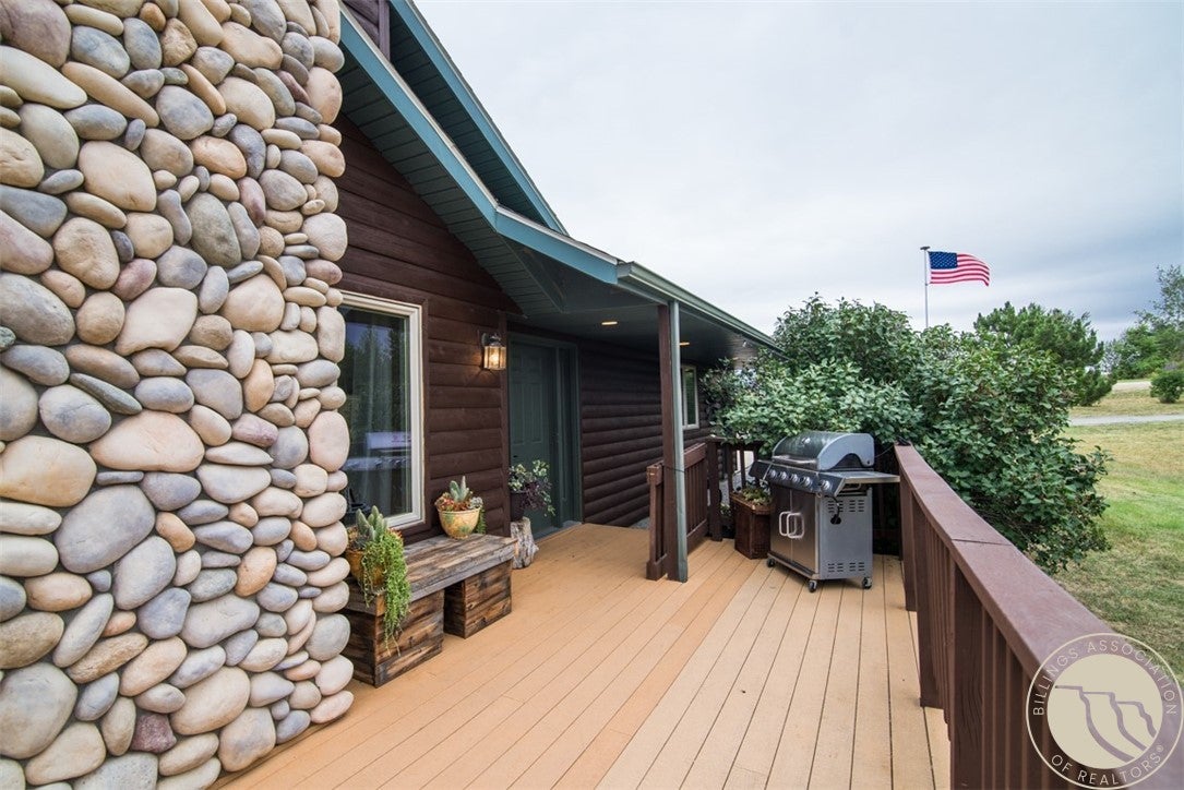 17 Palisade Basin Drive