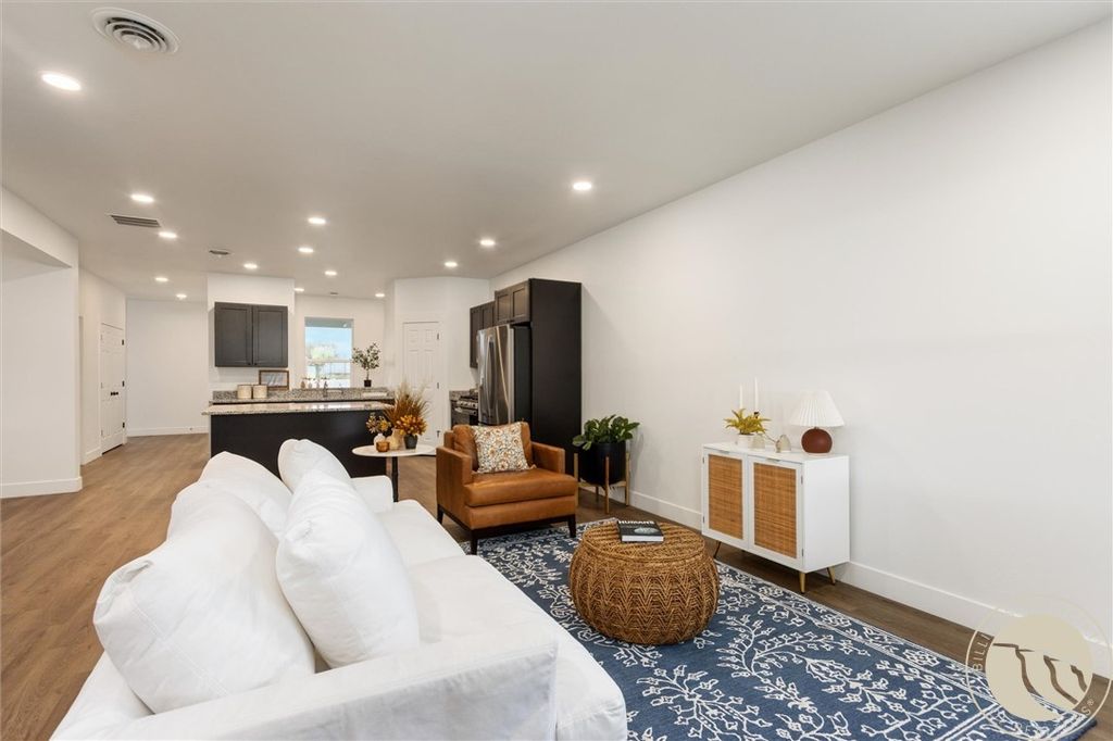 Photo of 2343 Slate Road, Billings, MT 59106 (MLS # 358547)