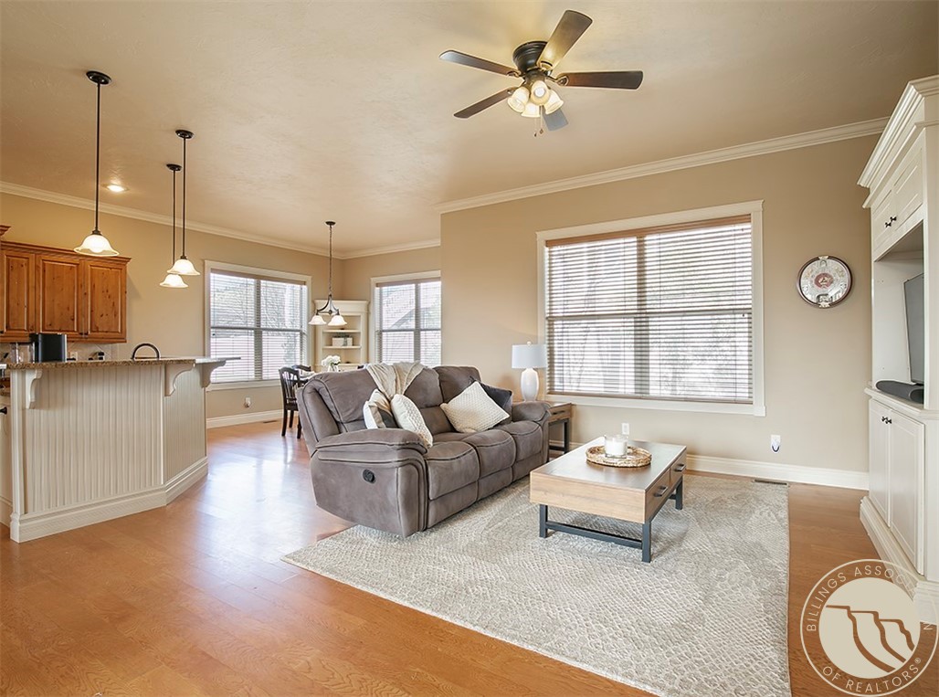 6217 Gray Hawk Court