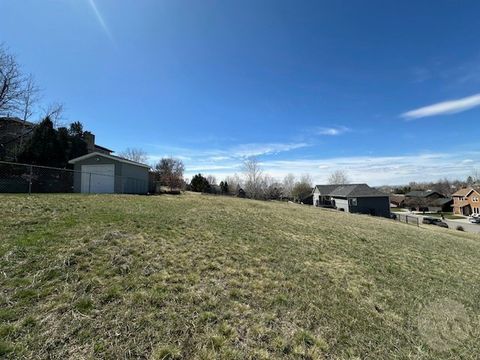 2914 Kincaid Road Billings MT 59101