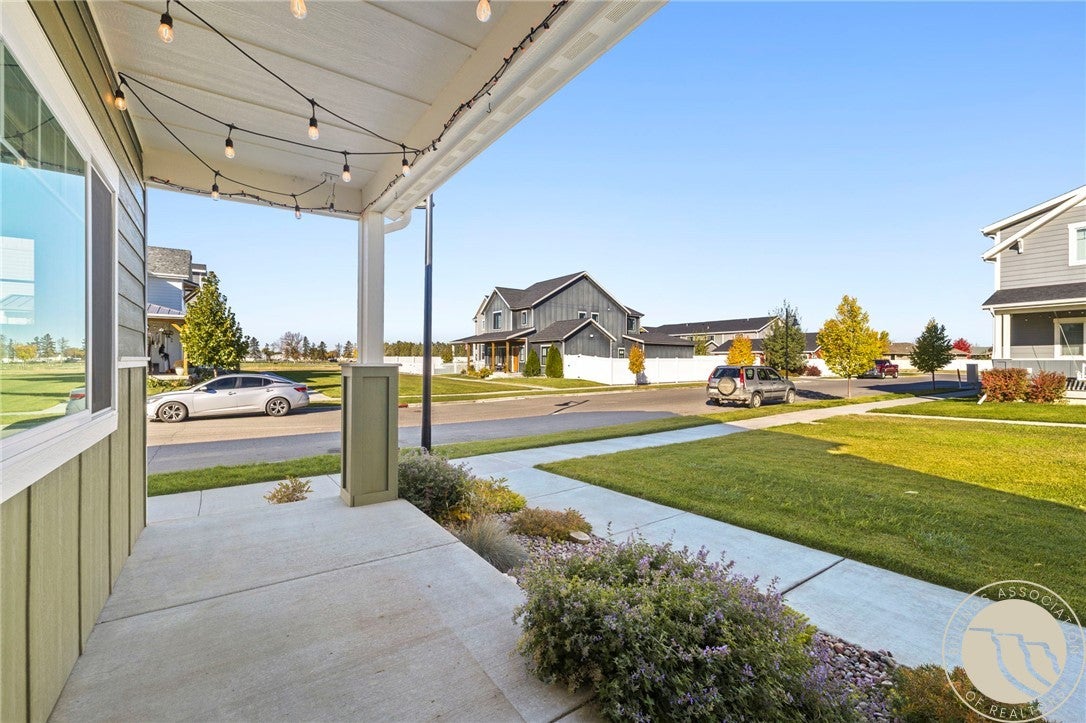 1621 Island View Drive
