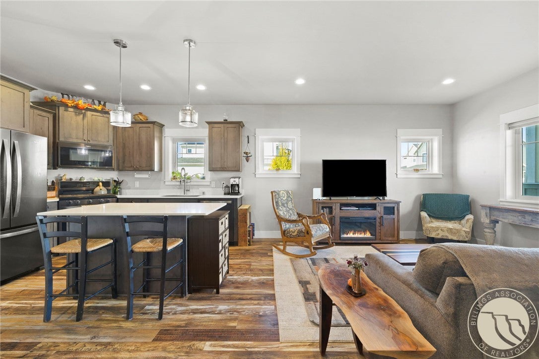 1621 Island View Drive