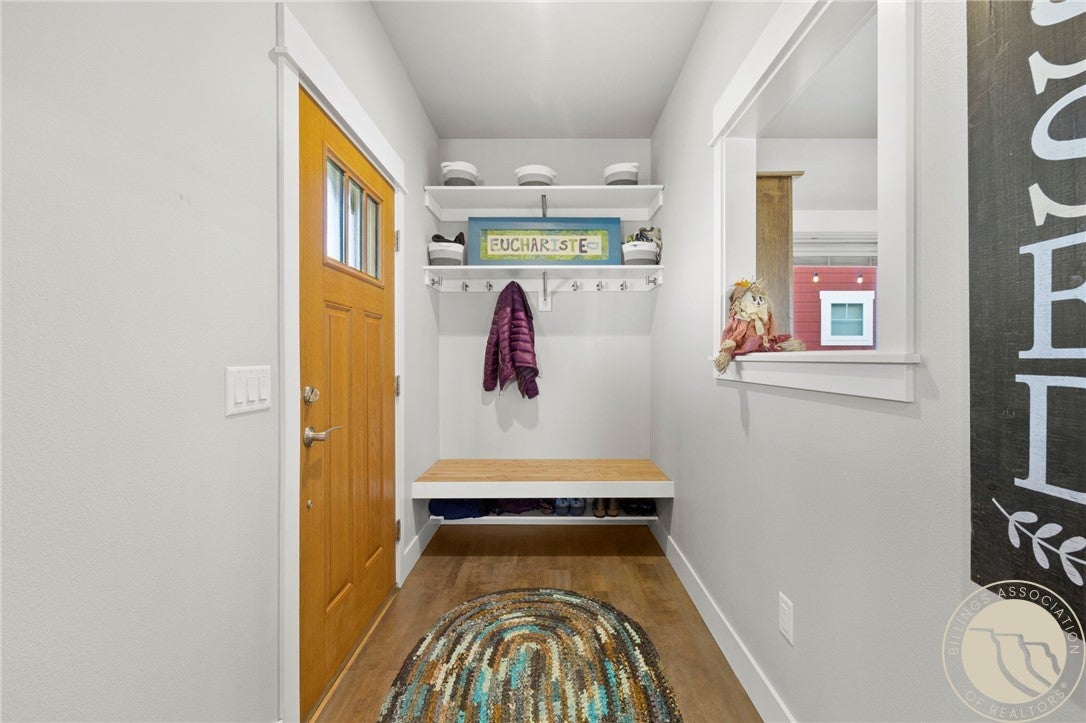 1621 Island View Drive