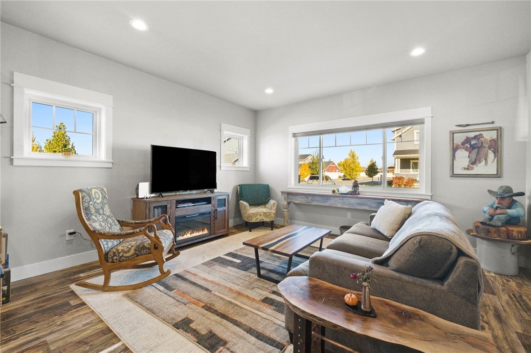 1621 Island View Drive