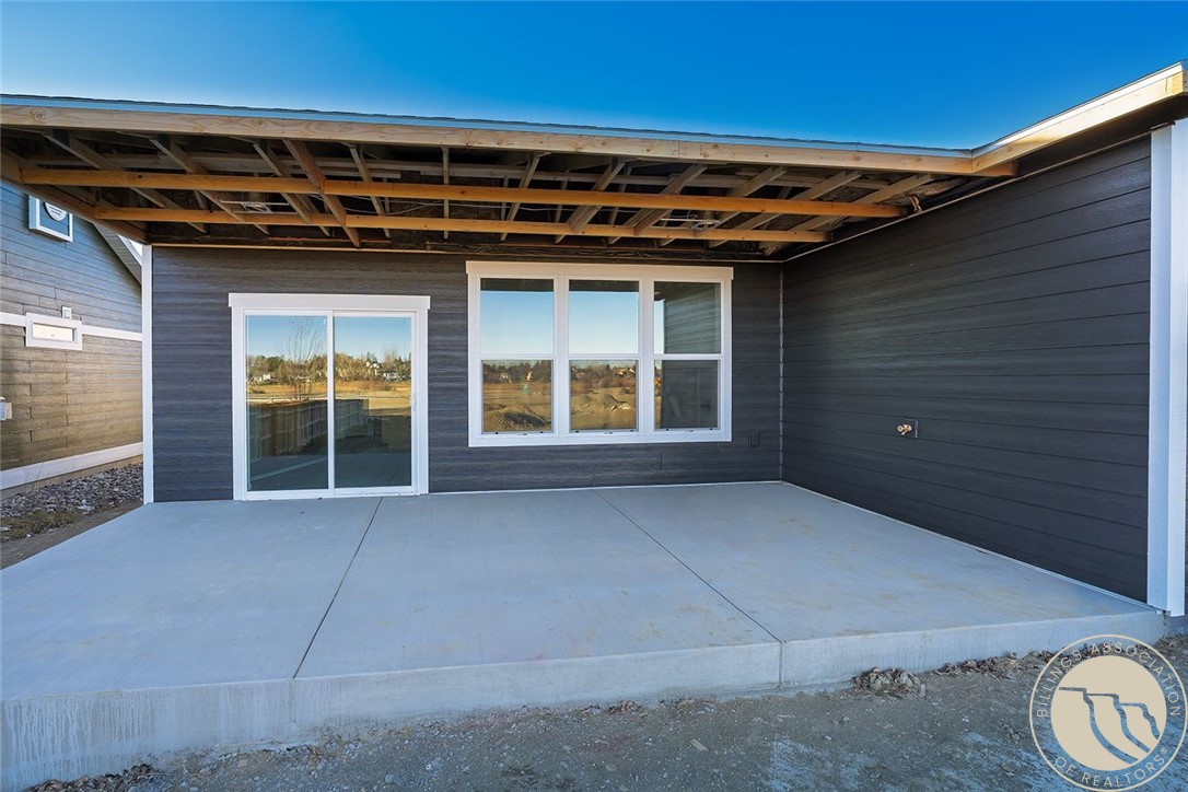 2507 Lake Heights Drive