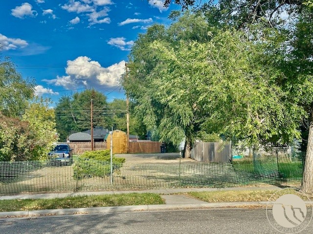 715 N 24th Street Street