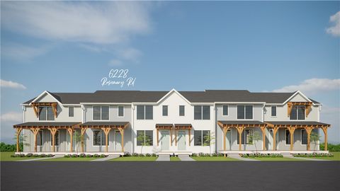 6228 Rosemary Road, Billings, MT 59101 - #: 356970