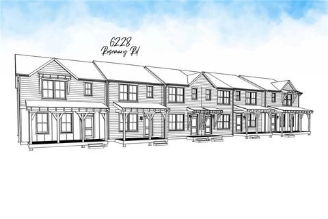 6232 Rosemary Road Billings MT 59101