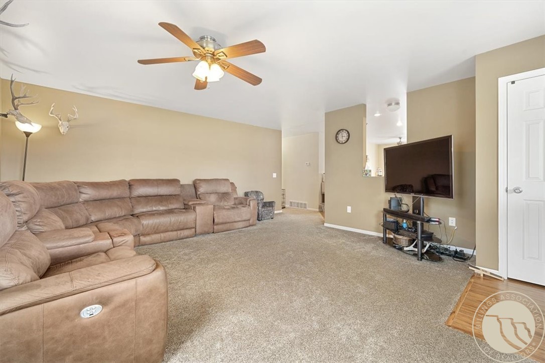 1443 Shaw Lane