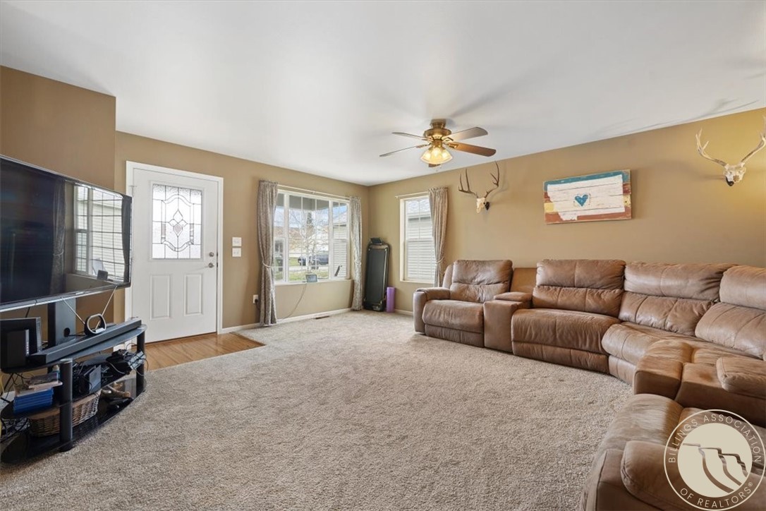1443 Shaw Lane
