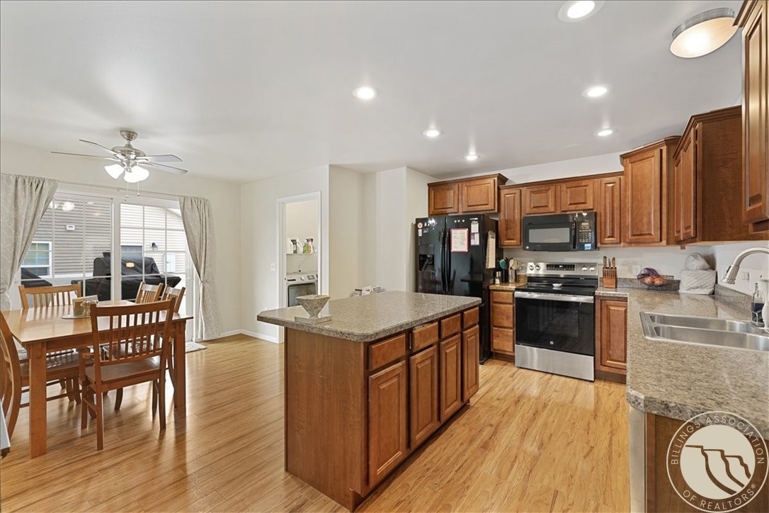 1443 Shaw Lane