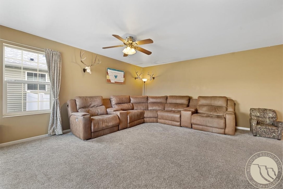 1443 Shaw Lane