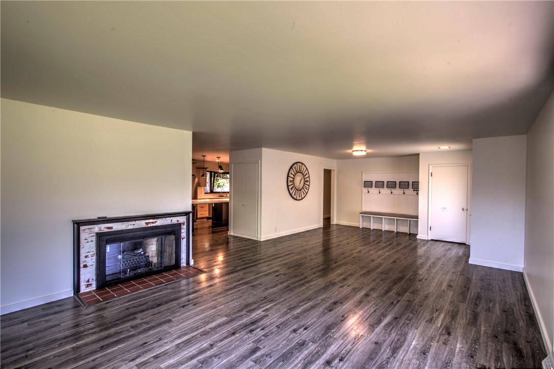 3014 Rugby Drive