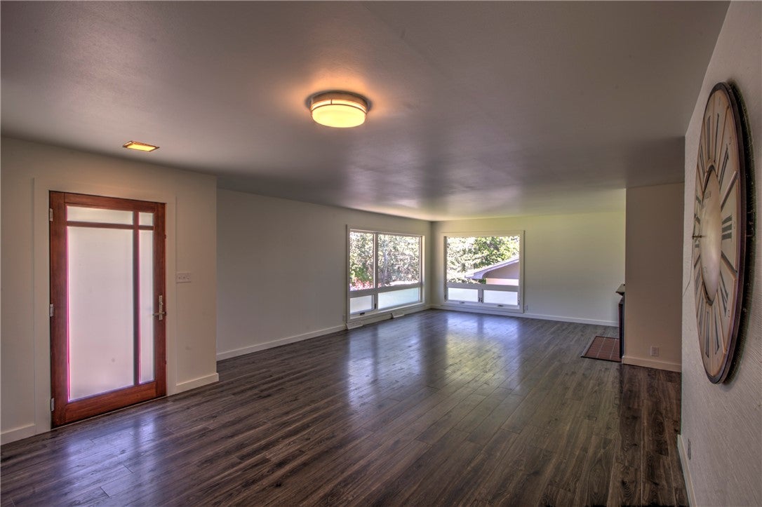 3014 Rugby Drive