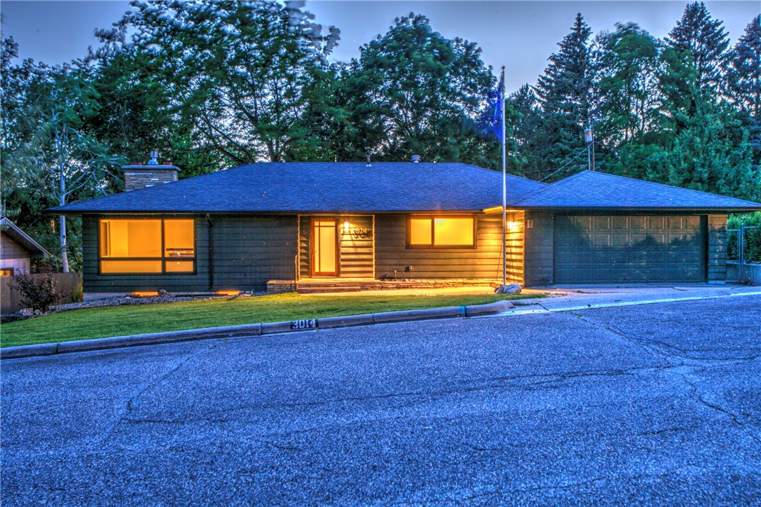3014 Rugby Drive