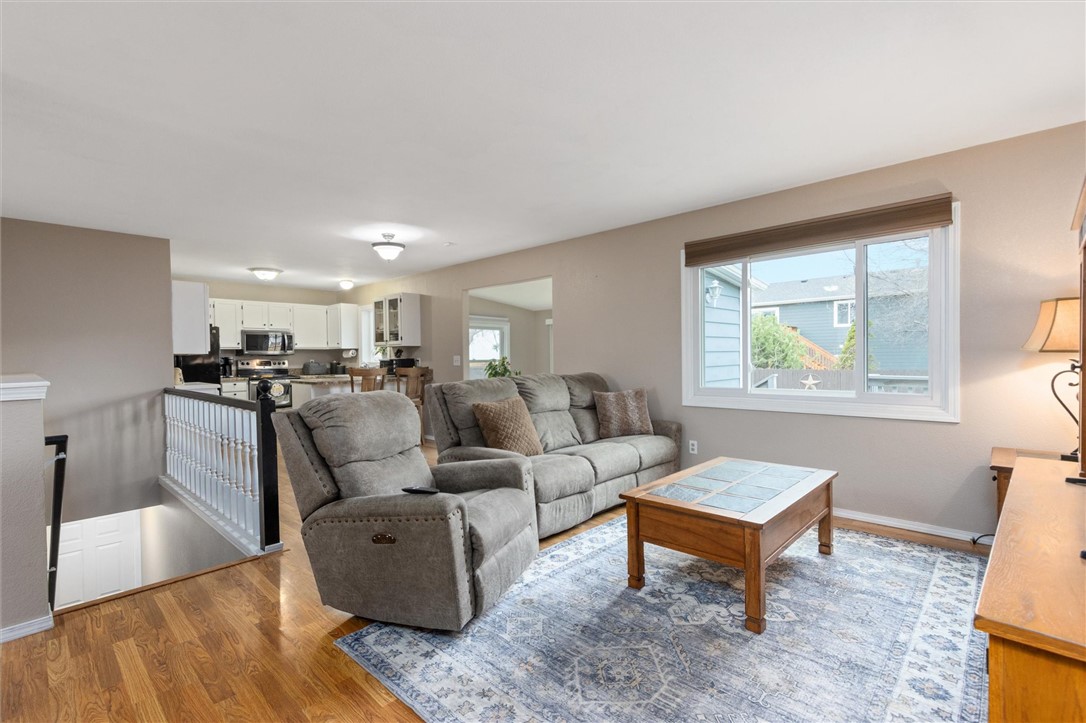 3664 Mount Rushmore Avenue