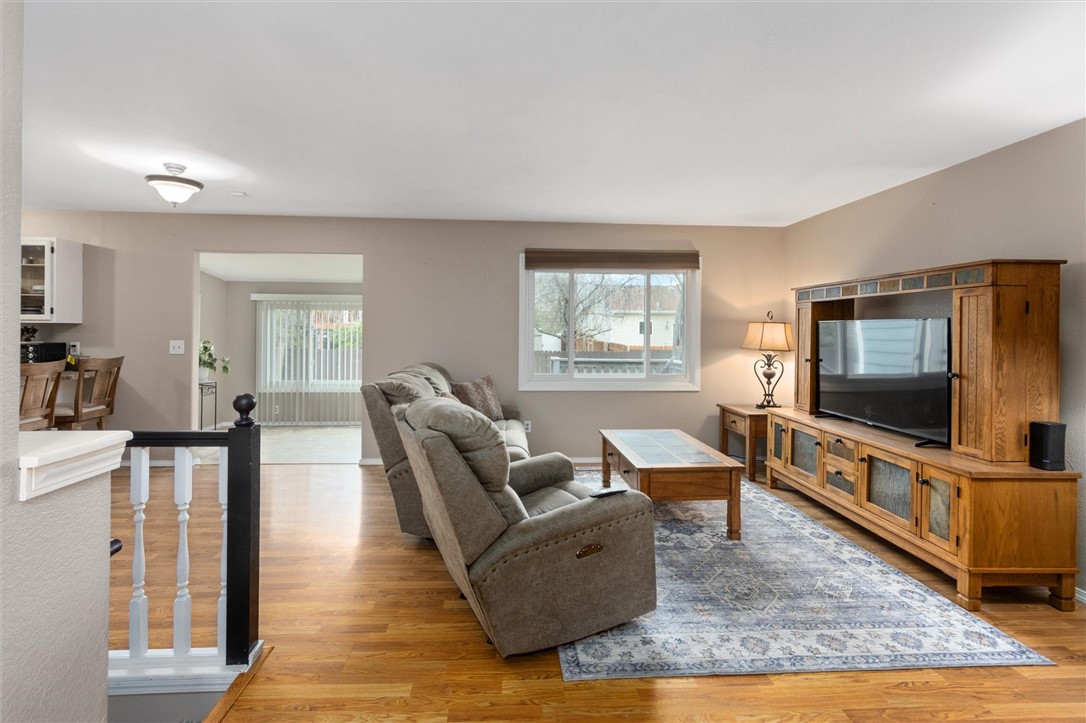 3664 Mount Rushmore Avenue