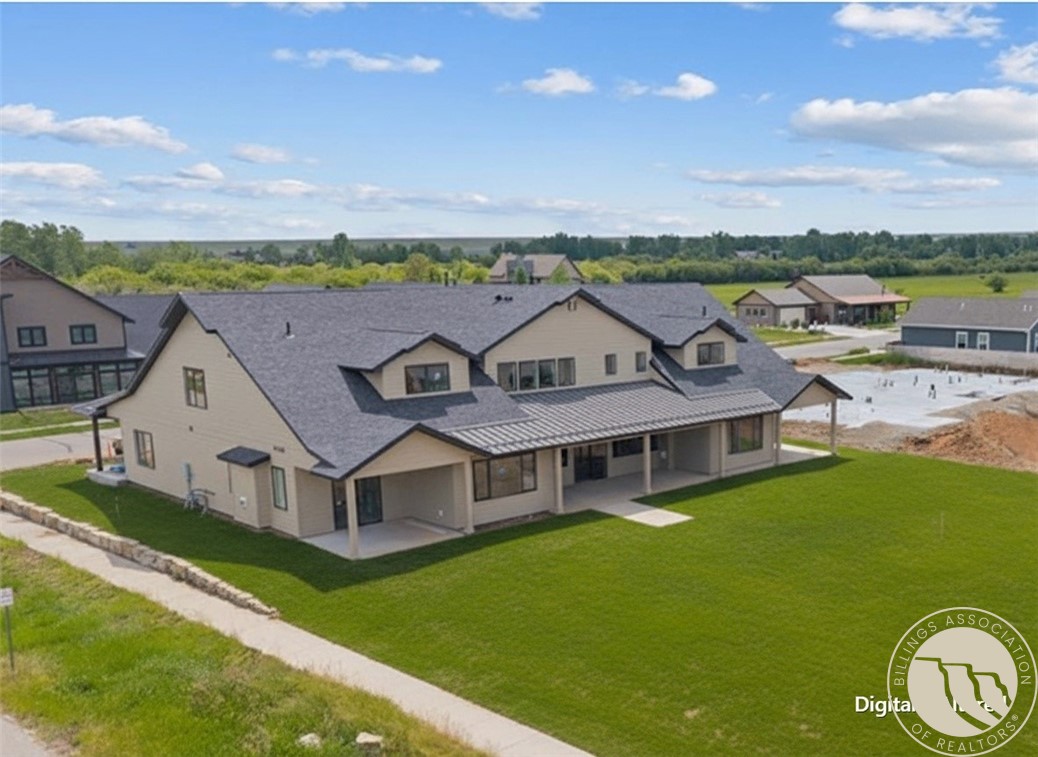 2909 Bluebell Drive 7
