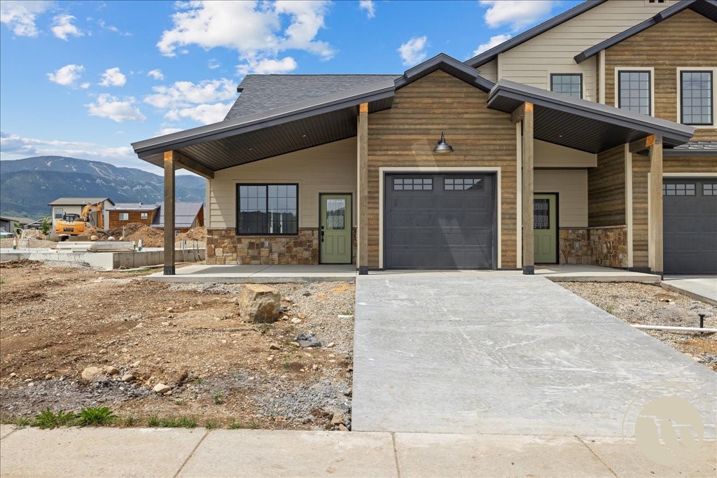 2909 Bluebell Drive 7