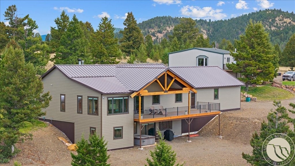 51 Sunset View Road