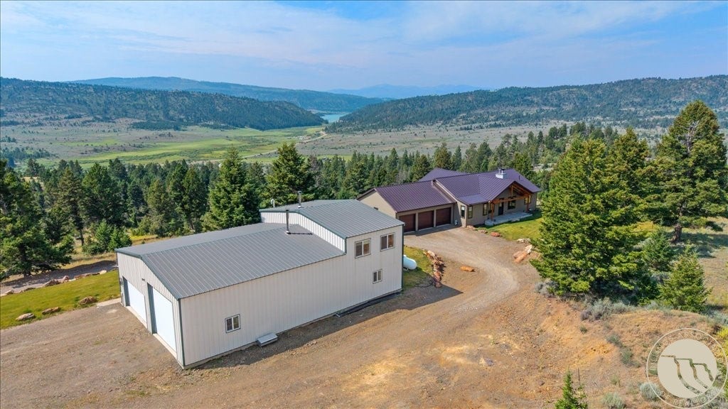 51 Sunset View Road