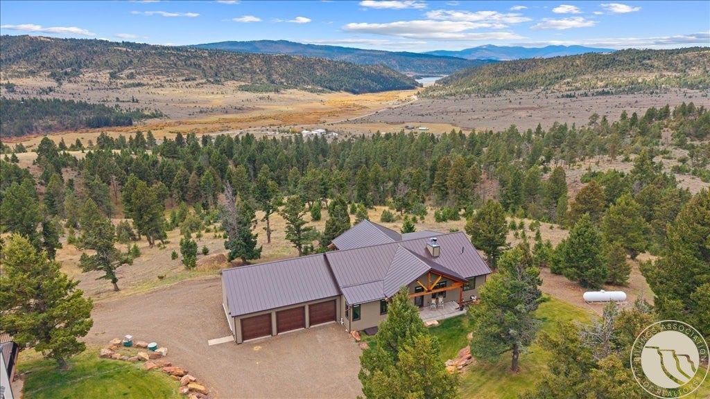 51 Sunset View Road