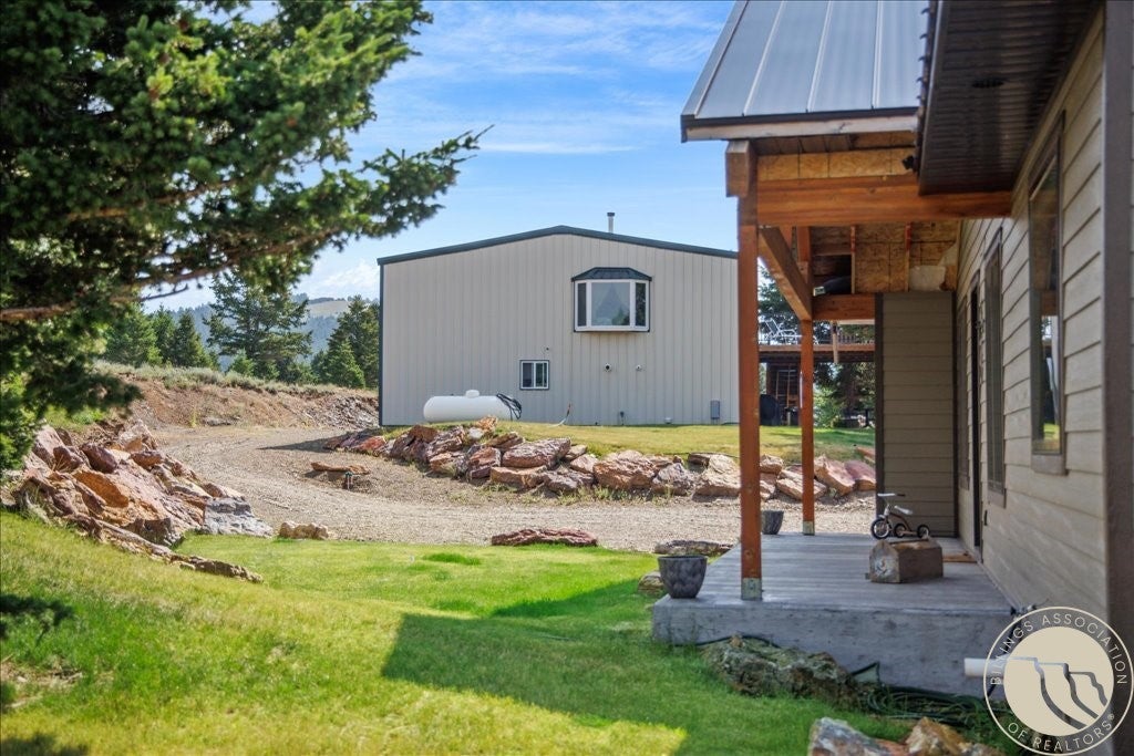 51 Sunset View Road