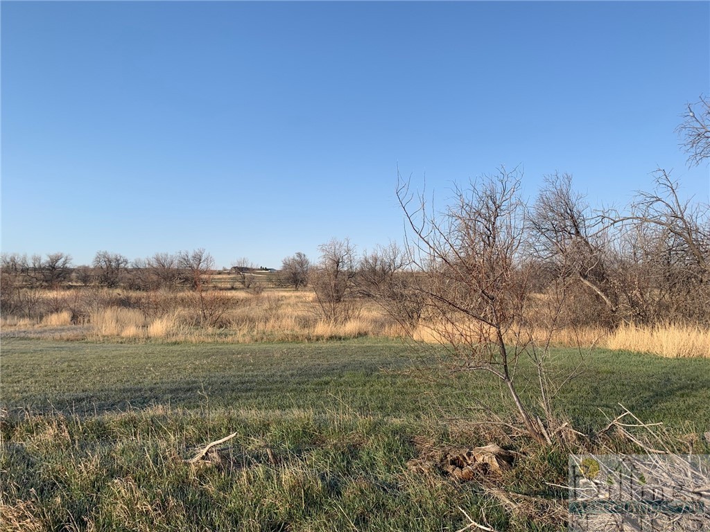 6526 Chimney Rock Drive