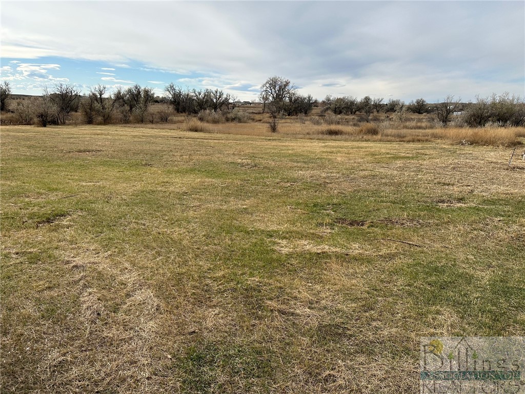 6526 Chimney Rock Drive