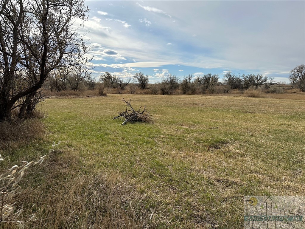 6526 Chimney Rock Drive