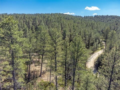 000 Smith Road Roundup MT 59072