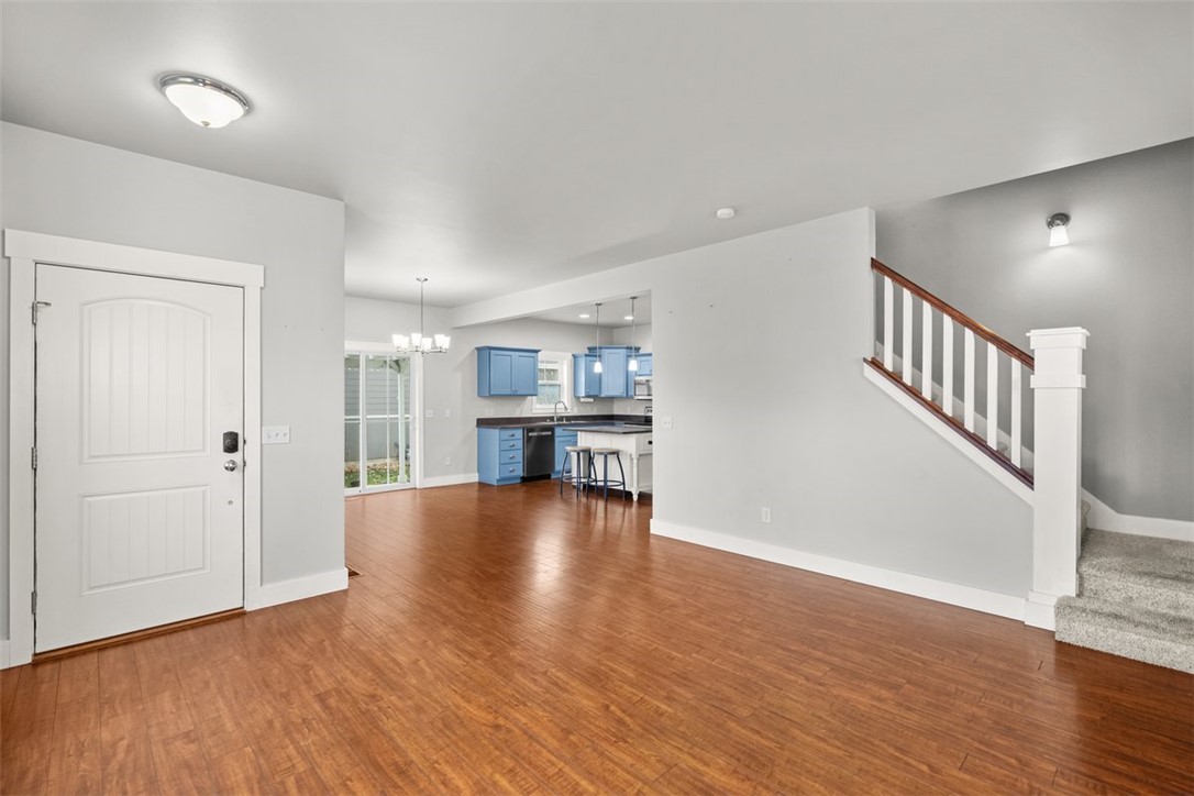 1610 Lone Pine Drive