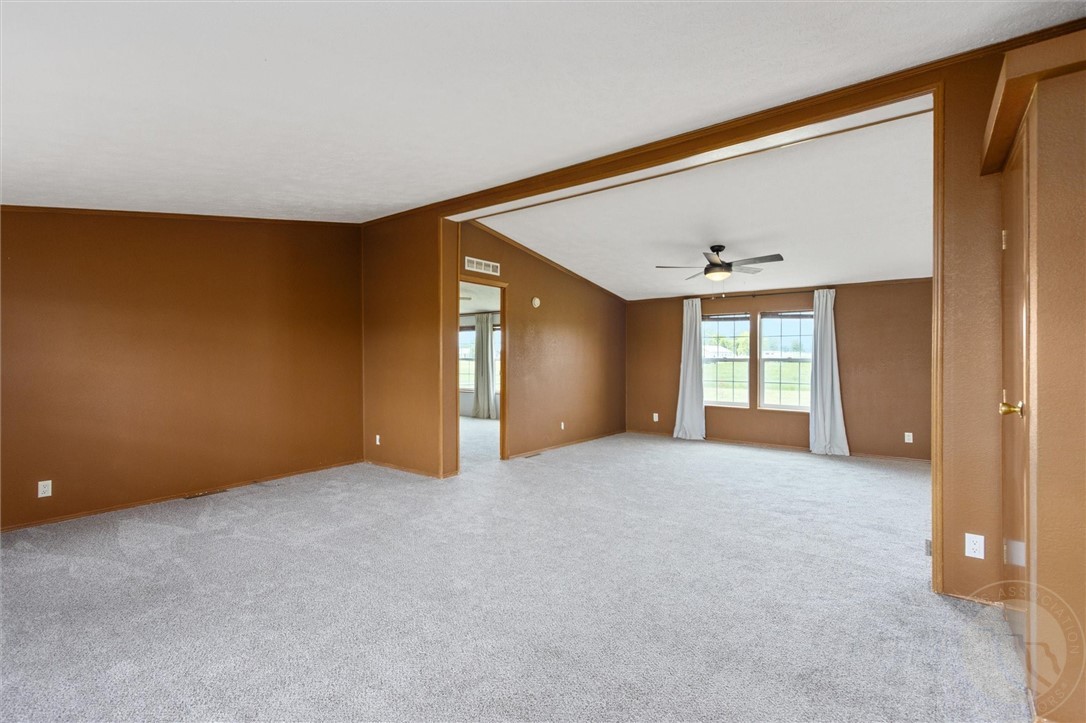 6634 Killdeer Ln