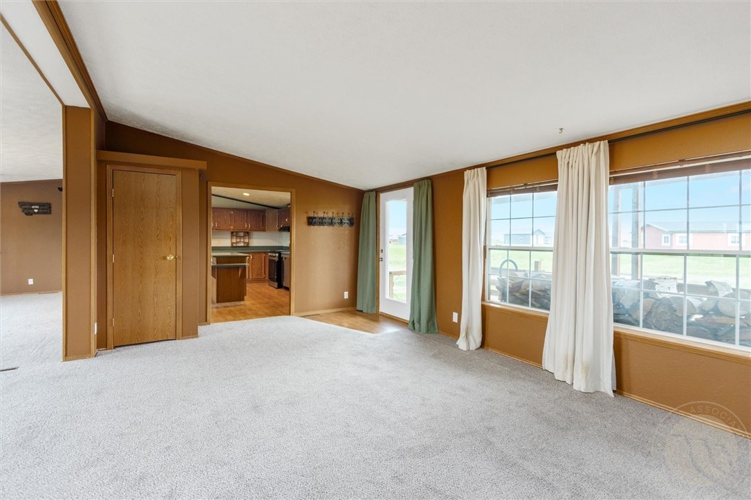 6634 Killdeer Ln